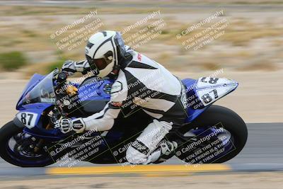 media/Jan-14-2023-SoCal Trackdays (Sat) [[497694156f]]/Turn 9 Inside (11am)/